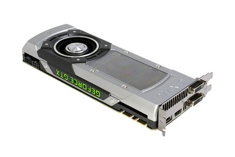 GeForce GTX 770 .